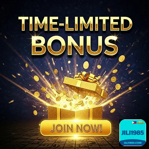 Filipino VIP player celebrating slot rewards