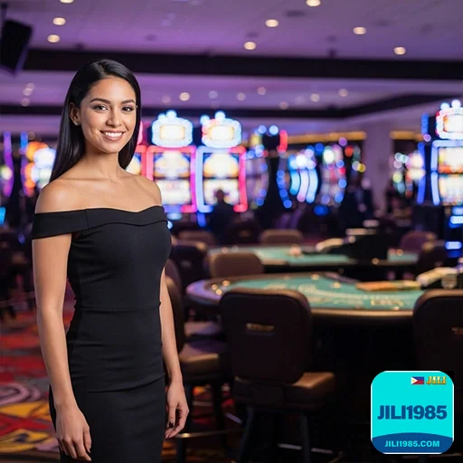 Protect Your Account With Advanced Security - jili1985