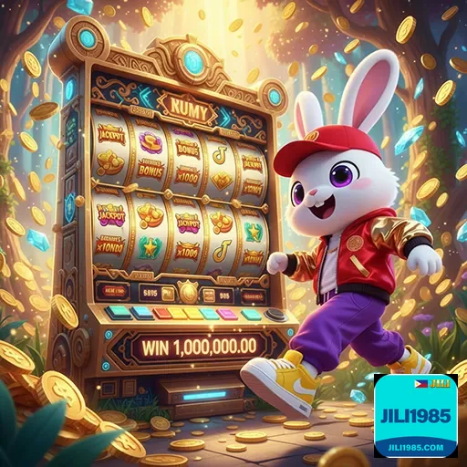 VIP players at elite live casino tables on mobile