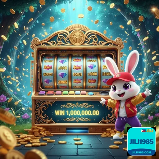 VIP player browsing top tier live slot games on mobile