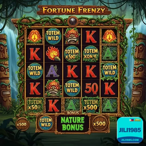 Filipino player enjoying safe live slots on mobile