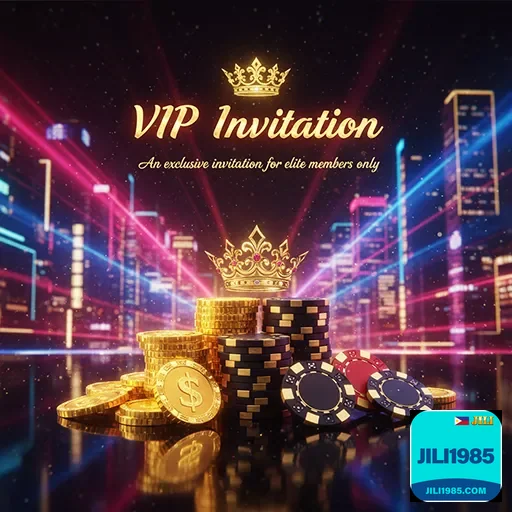VIP player viewing custom casino offers on mobile