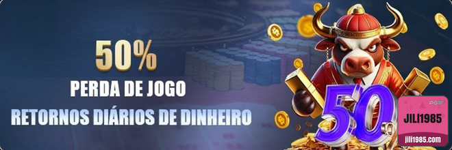 jili1985.com experimente exclusivo jogo