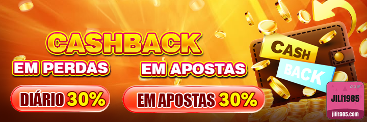 jili1985.com jogue em profissional jogo