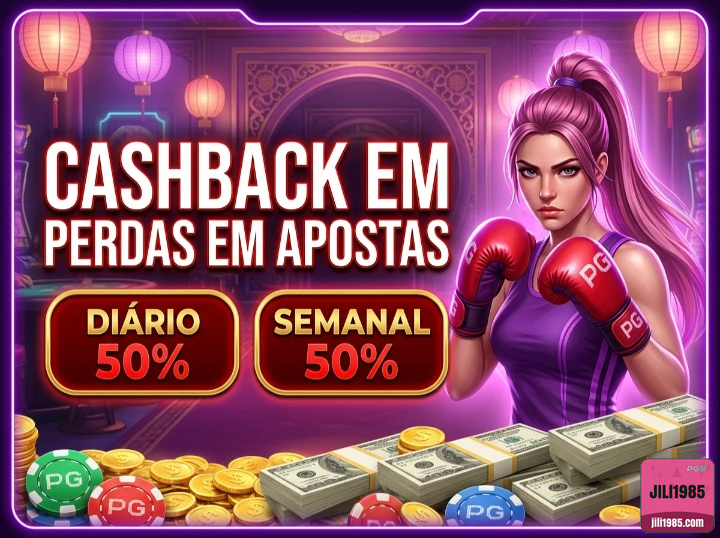 jili1985.com participe de inovador jogo