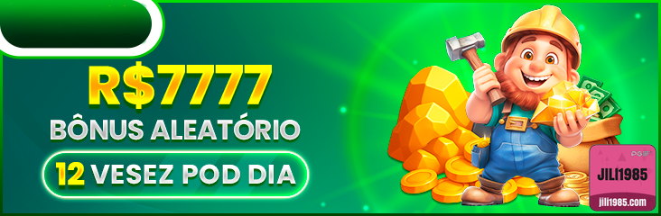 jili1985.com aproveite premiado jogo