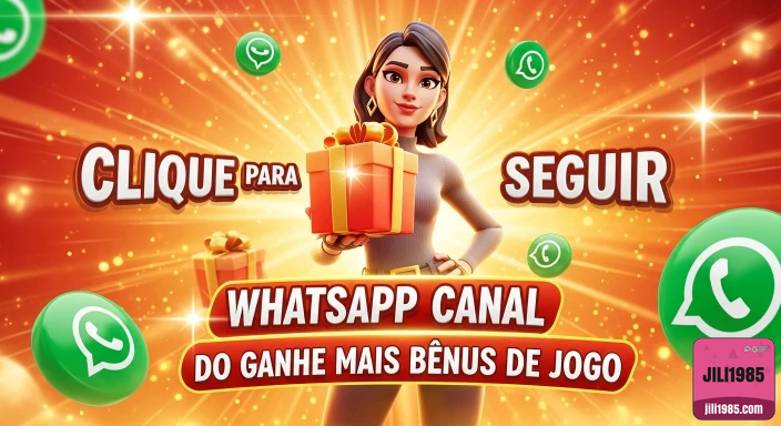 jili1985.com acesse dinâmico jogo