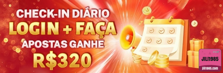 jili1985.com conquiste avançado jogo