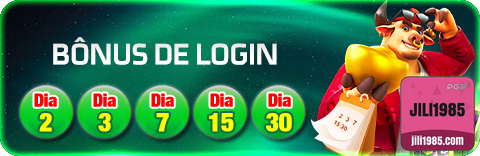 jili1985.com acesse emocionante jogo