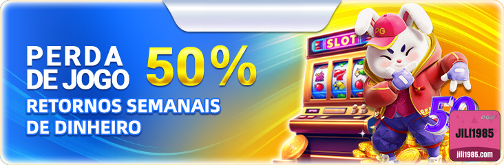 jili1985.com jogue em imersivo jogo