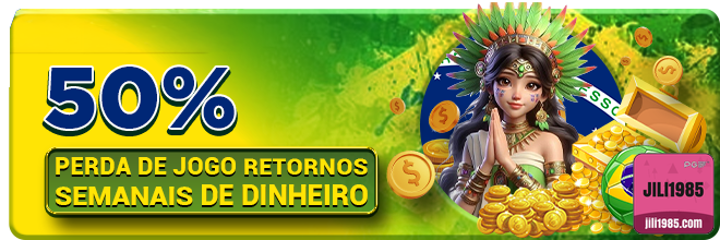 jili1985.com aproveite elite jogo