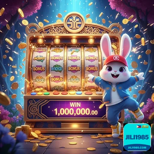 Filipino VIP player enjoying live casino on mobile