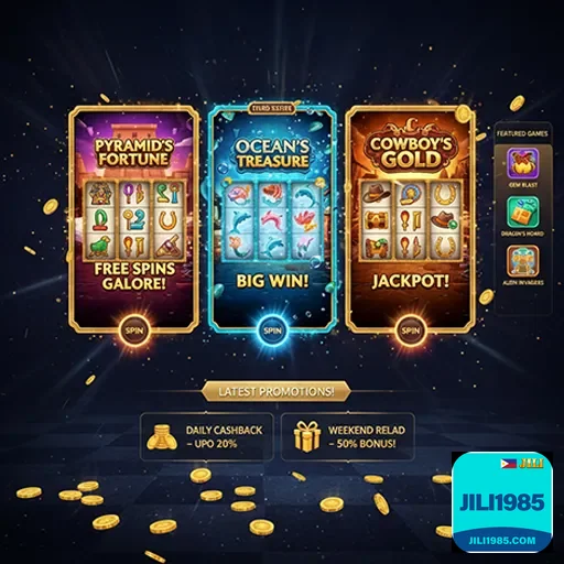 VIP mobile casino player enjoying trusted play