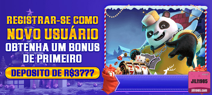jili1985.com explore avançado jogo
