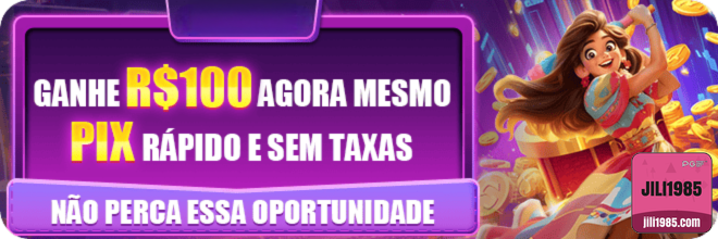 jili1985.com mergulhe em premiado jogo