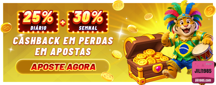 jili1985.com experimente profissional jogo