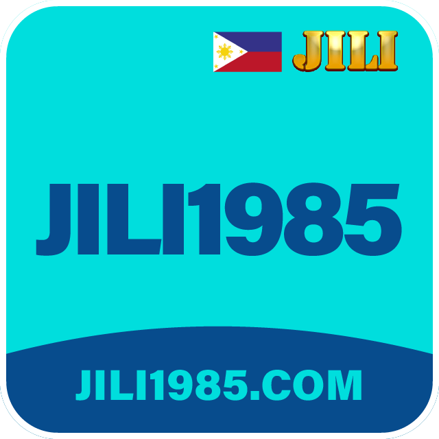 jili1985 logo